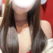 ヒメ日記 2026/02/21 22:51 投稿 レイ VIVIDCREW 梅田堂山店