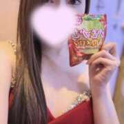 ヒメ日記 2026/02/22 22:03 投稿 レイ VIVIDCREW 梅田堂山店