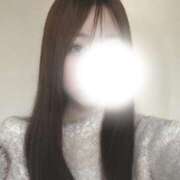 ヒメ日記 2026/02/23 11:44 投稿 レイ VIVIDCREW 梅田堂山店