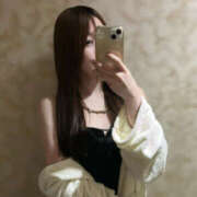 ヒメ日記 2026/02/23 16:00 投稿 レイ VIVIDCREW 梅田堂山店