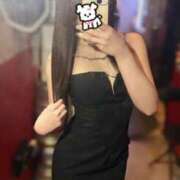 ヒメ日記 2026/03/01 17:49 投稿 レイ VIVIDCREW 梅田堂山店