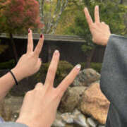 ヒメ日記 2026/03/17 19:39 投稿 レイ VIVIDCREW 梅田堂山店