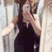 ヒメ日記 2026/03/21 01:12 投稿 レイ VIVIDCREW 梅田堂山店