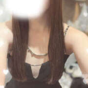 ヒメ日記 2026/03/21 11:47 投稿 レイ VIVIDCREW 梅田堂山店