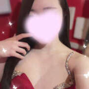 ヒメ日記 2026/04/01 11:49 投稿 レイ VIVIDCREW 梅田堂山店