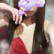 ヒメ日記 2026/04/01 17:06 投稿 レイ VIVIDCREW 梅田堂山店