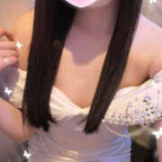 ヒメ日記 2026/04/02 16:46 投稿 レイ VIVIDCREW 梅田堂山店