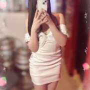 ヒメ日記 2026/04/02 22:36 投稿 レイ VIVIDCREW 梅田堂山店