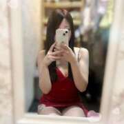 ヒメ日記 2026/04/03 11:45 投稿 レイ VIVIDCREW 梅田堂山店