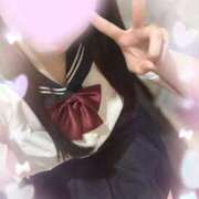 ヒメ日記 2026/04/10 16:46 投稿 レイ VIVIDCREW 梅田堂山店