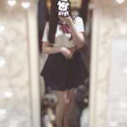 ヒメ日記 2026/04/11 00:13 投稿 レイ VIVIDCREW 梅田堂山店