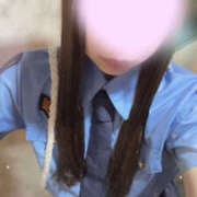 ヒメ日記 2026/04/11 11:48 投稿 レイ VIVIDCREW 梅田堂山店