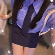 ヒメ日記 2026/04/11 18:46 投稿 レイ VIVIDCREW 梅田堂山店