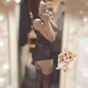 ヒメ日記 2026/04/12 11:45 投稿 レイ VIVIDCREW 梅田堂山店