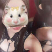 ヒメ日記 2026/04/13 01:14 投稿 レイ VIVIDCREW 梅田堂山店