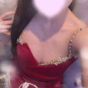 ヒメ日記 2026/04/15 22:41 投稿 レイ VIVIDCREW 梅田堂山店