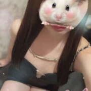 レイ 12-17じでいます🤍 VIVIDCREW 梅田堂山店