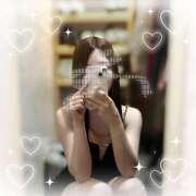 レイ 昨日ありがとう💓 VIVIDCREW 梅田堂山店