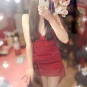 レイ 今日もありがとう💓 VIVIDCREW 梅田堂山店