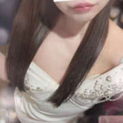 ヒメ日記 2026/04/25 17:41 投稿 レイ VIVIDCREW 梅田堂山店