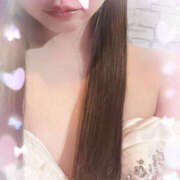 ヒメ日記 2026/04/26 02:23 投稿 レイ VIVIDCREW 梅田堂山店