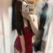 ヒメ日記 2026/04/27 00:08 投稿 レイ VIVIDCREW 梅田堂山店