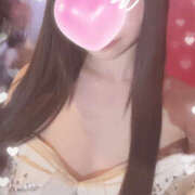 ヒメ日記 2026/05/04 00:13 投稿 レイ VIVIDCREW 梅田堂山店