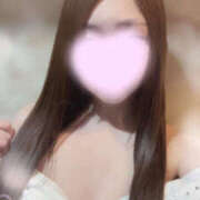 ヒメ日記 2026/05/06 14:42 投稿 レイ VIVIDCREW 梅田堂山店
