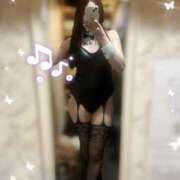 ヒメ日記 2026/05/11 15:29 投稿 レイ VIVIDCREW 梅田堂山店