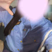 ヒメ日記 2026/05/13 11:49 投稿 レイ VIVIDCREW 梅田堂山店
