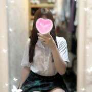 ヒメ日記 2026/05/15 14:32 投稿 レイ VIVIDCREW 梅田堂山店