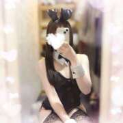 ヒメ日記 2026/05/16 23:39 投稿 レイ VIVIDCREW 梅田堂山店