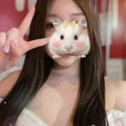 ヒメ日記 2026/05/23 11:40 投稿 レイ VIVIDCREW 梅田堂山店
