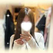 ヒメ日記 2026/05/25 01:10 投稿 レイ VIVIDCREW 梅田堂山店