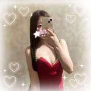 ヒメ日記 2026/05/27 14:45 投稿 レイ VIVIDCREW 梅田堂山店