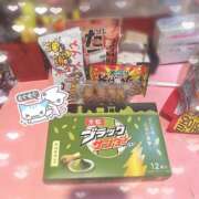 ヒメ日記 2026/05/31 12:33 投稿 レイ VIVIDCREW 梅田堂山店