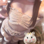 ヒメ日記 2026/06/13 11:45 投稿 レイ VIVIDCREW 梅田堂山店