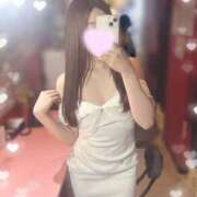 ヒメ日記 2026/06/20 11:49 投稿 レイ VIVIDCREW 梅田堂山店