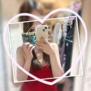 ヒメ日記 2026/06/22 00:27 投稿 レイ VIVIDCREW 梅田堂山店
