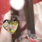 ヒメ日記 2026/06/24 02:15 投稿 レイ VIVIDCREW 梅田堂山店