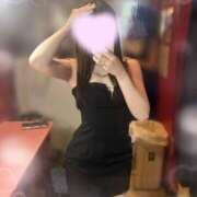ヒメ日記 2026/07/05 11:48 投稿 レイ VIVIDCREW 梅田堂山店