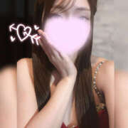 ヒメ日記 2026/07/08 22:41 投稿 レイ VIVIDCREW 梅田堂山店