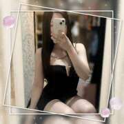 ヒメ日記 2026/07/10 17:27 投稿 レイ VIVIDCREW 梅田堂山店