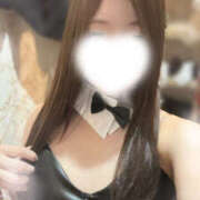 ヒメ日記 2026/07/11 01:18 投稿 レイ VIVIDCREW 梅田堂山店
