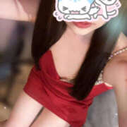 ヒメ日記 2026/07/25 00:12 投稿 レイ VIVIDCREW 梅田堂山店