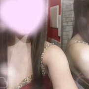 ヒメ日記 2026/08/05 11:47 投稿 レイ VIVIDCREW 梅田堂山店