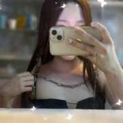 ヒメ日記 2026/08/31 21:13 投稿 レイ VIVIDCREW 梅田堂山店