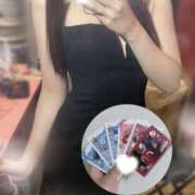 ヒメ日記 2026/09/29 00:31 投稿 レイ VIVIDCREW 梅田堂山店