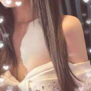 ヒメ日記 2026/10/02 17:26 投稿 レイ VIVIDCREW 梅田堂山店