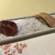 ヒメ日記 2026/10/03 16:33 投稿 レイ VIVIDCREW 梅田堂山店
